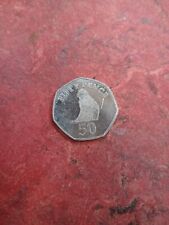 Barbary ape 2016 for sale  STOCKTON-ON-TEES