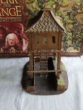 Herr ringe tabletop gebraucht kaufen  Bovenden