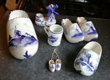 Job lot vintage for sale  PORT TALBOT