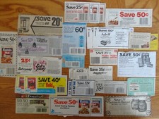 Vintage lot grocery for sale  Palouse