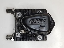 Culasse moteur briggs d'occasion  La Chevrolière