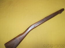 Springfield model 1903 for sale  Mifflinville