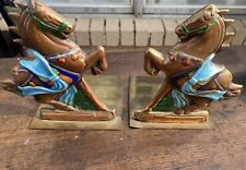 Vtg art copper for sale  Justin