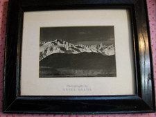 adams photograph ansel for sale adams photograph ansel for sale Holland Patent