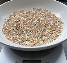 Crushed brown chicken for sale  LEICESTER
