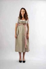 umstandsdirndl gebraucht kaufen umstandsdirndl gebraucht kaufen Taufkirchen