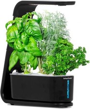 Aerogarden sprout indoor for sale  Louisville