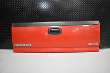 Dmg 1999 2007 for sale  Idaho Falls