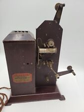 Vintage 1930s kodatoy for sale  Burlington