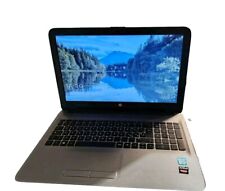 notebook hp g5 250 usato  Oristano