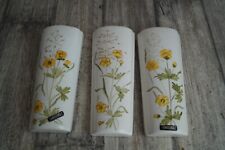 Vintage luftbefeuchter wasserv gebraucht kaufen  Saarbrücken