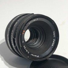 Hasselblad carl zeiss gebraucht kaufen  Hamburg