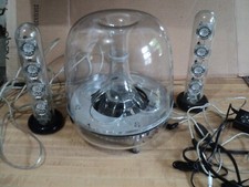 Vintage harmon kardon d'occasion  Expédié en Belgium