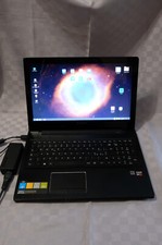 Lenovo z50 amd usato  Castelvetro di Modena