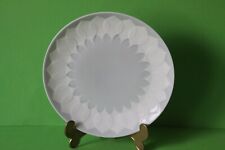 Rosenthal porzellan lotus gebraucht kaufen  Leer (Ostfriesland)
