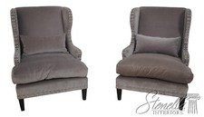 65179ec pair large for sale  Perkasie