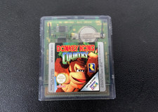 Donkey kong country for sale  DUNGANNON