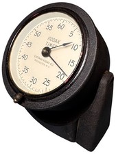 1950s black enamel for sale  Covington