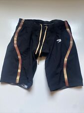 Men speedo fastskin for sale  Wake Forest