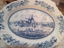 Antique serving dish for sale  La Quinta