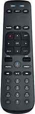 Att remote directv for sale  Hutchins