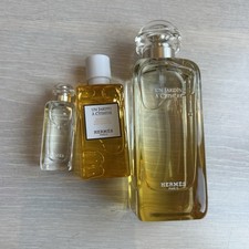 Hermes jardin cythere for sale  LONDON