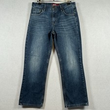 Arizona original blue for sale  Rhome