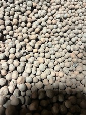 Slingshot ammo 10lbs for sale  Hibbing