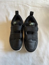 Nike turnschuhe 5 gebraucht kaufen  Frankfurt am Main