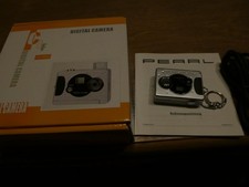 Stück pearl cd10b4c gebraucht kaufen  Olfen