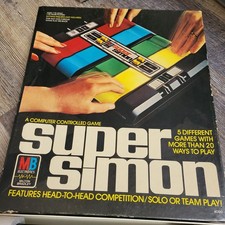 Vtg 1979 milton d'occasion  Expédié en Belgium