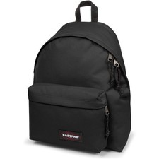 Sac eastpak noir d'occasion  France