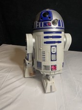 Hasbro star wars for sale  Northvale
