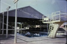 1975 bahrain awali for sale  PRESTON