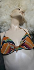 Vintage original designer for sale  UK