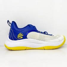 Armour boys curry for sale  Miami