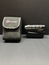 Simmons bushnell laser for sale  Frederick