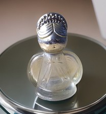 Parfum avon moonwind gebraucht kaufen  Recklinghausen