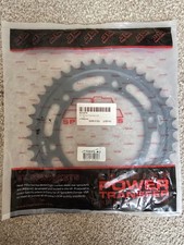 42t rear sprocket for sale  CALNE