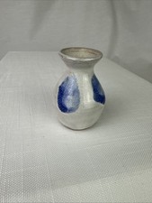 clay pot 12 glazed for sale clay pot 12 glazed for sale Plymouth