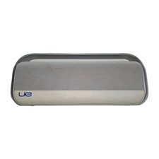 Logitech boombox 00124 for sale  Shelbyville