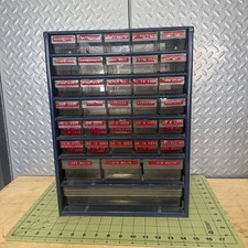 Vtg denmark metal for sale  Utica