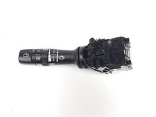 934202v560 devio leva usato 934202v560 devio leva usato  Ferrara