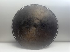 Original regina music for sale  Hartford