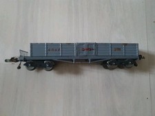 Sncf grand wagon d'occasion  Lizy-sur-Ourcq