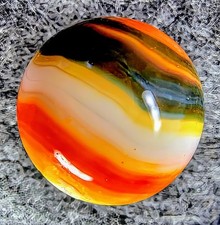 Scarce peltier hybrid for sale  Madras