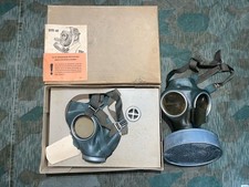 Ww2 german luftschutz for sale  Harrison Township
