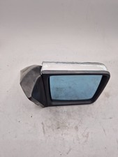 A1248110498 außenspiegel elek gebraucht kaufen  Neufahrn