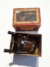 Ancien moulinet usa d'occasion  Maromme