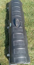 Skb cases standard for sale  Alton